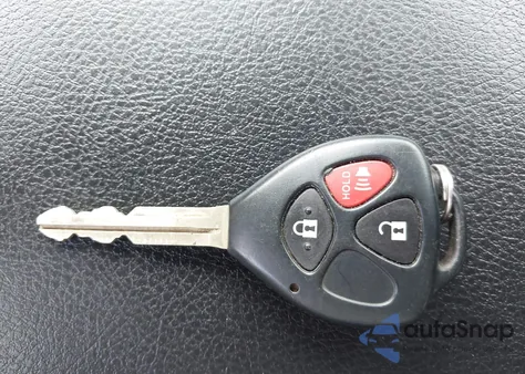 2019 Toyota 4Runner Trd Off Road Premium from USA, damaged, VIN JTEBU5JR4K5659014